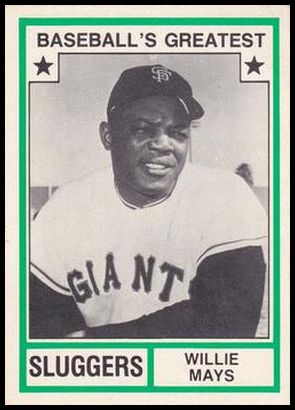 82TCMAGS 43 Willie Mays.jpg
